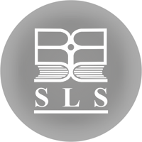 Som-lalit Campus