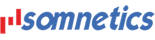 Som Imaging Informatics