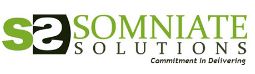 Somniate Solutions