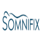 Somnifix