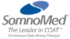 Somnomed