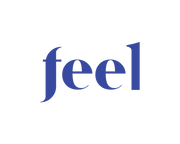 Feel