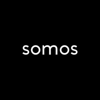 Somos