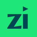 Zíro