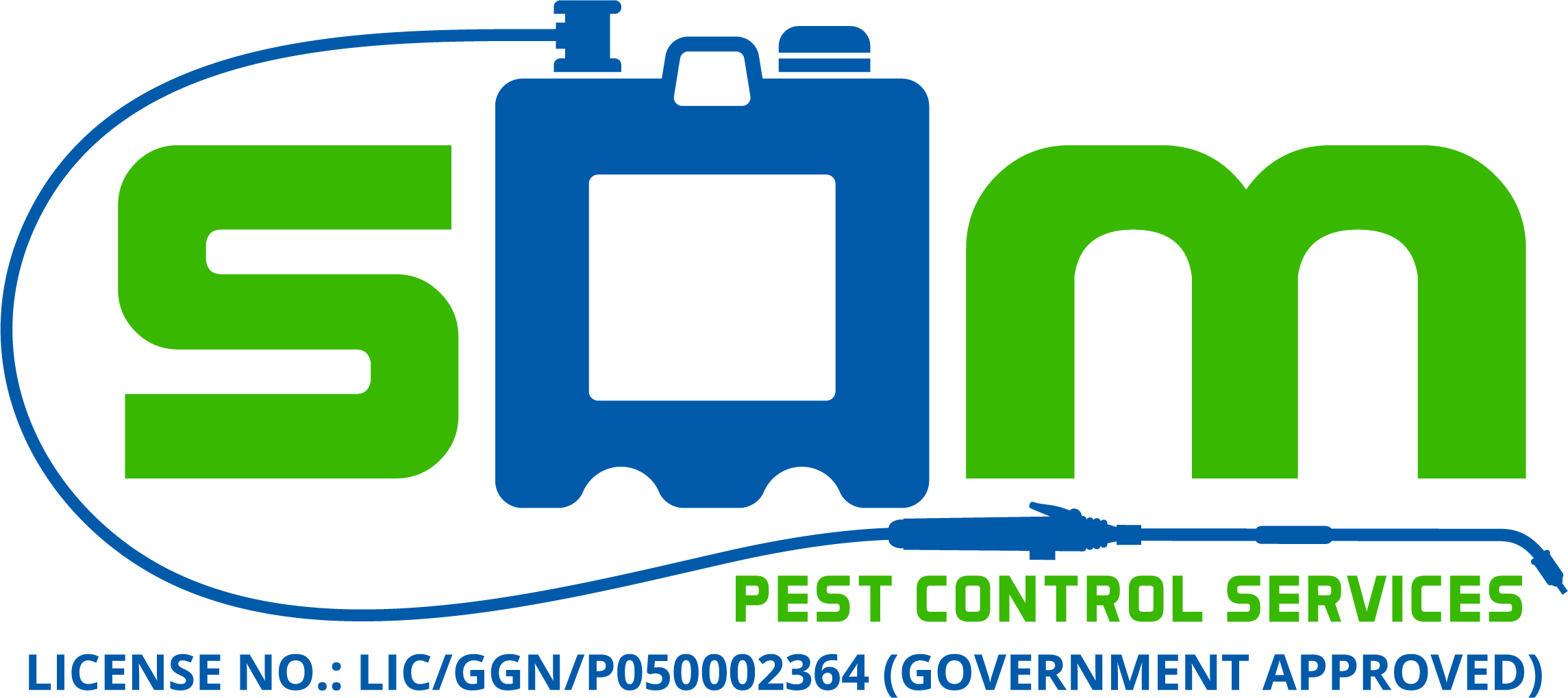 Som Pest Control Services
