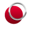 Sompo Holdings