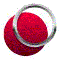 Sompo Insurance