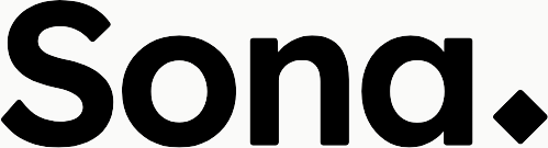 Sona