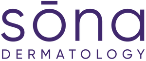 Sona Dermatology