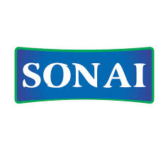 Sonai Eatables India