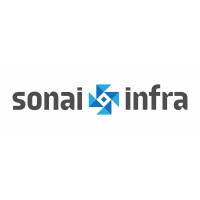 Sonai Infrastructure