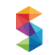 Sonali Group