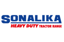 Sonalika Agro Solutions