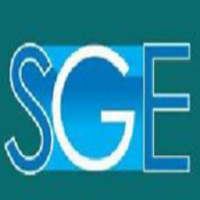 Sonalika Green Energy India