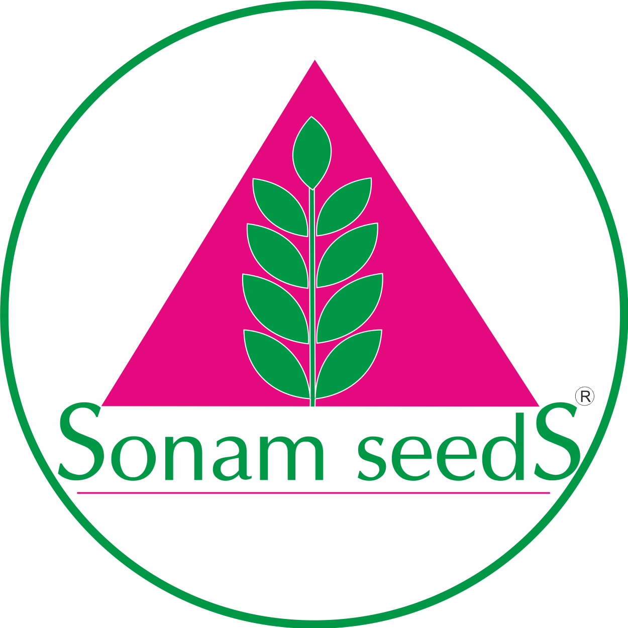 Sonam Seed Technologies