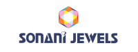 Sonani Jewels