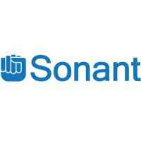 Sonant Technologies