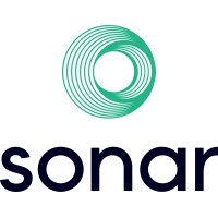 Sonar Labs