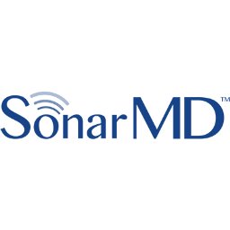 Sonarmd