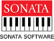 Sonata