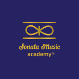 Sonata Music Academy