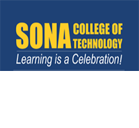 Sona College
