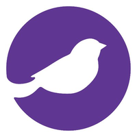 Songfinch