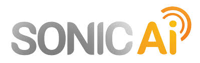Sonic Ai