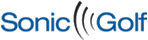Sonic Golf