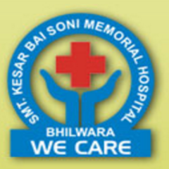 Soni Hospital
