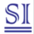 Soni Incorporation