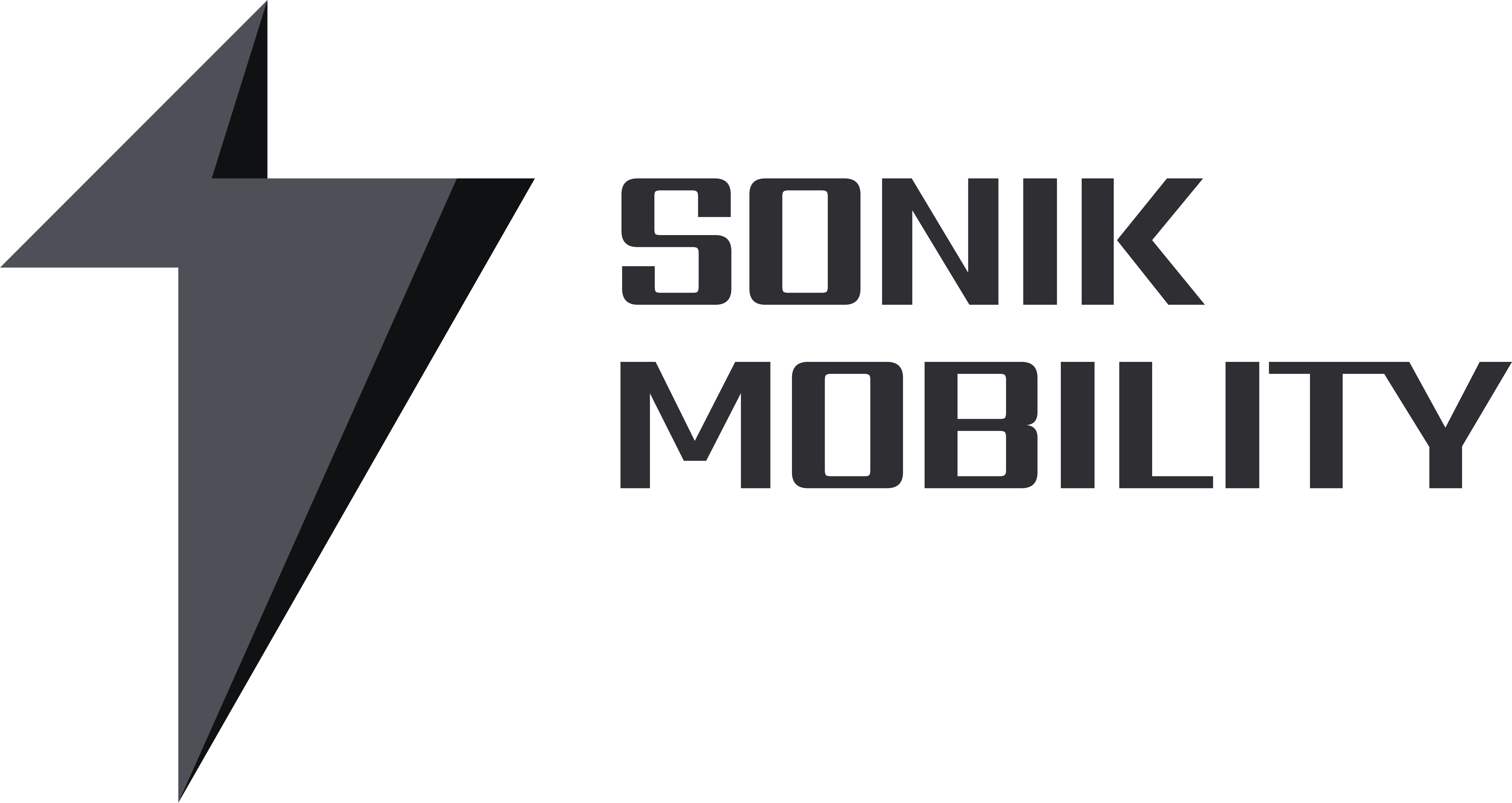 Sonik Mobility