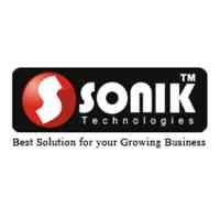 Sonik Technologies
