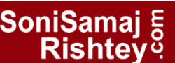 Soni Samaj Rishtey