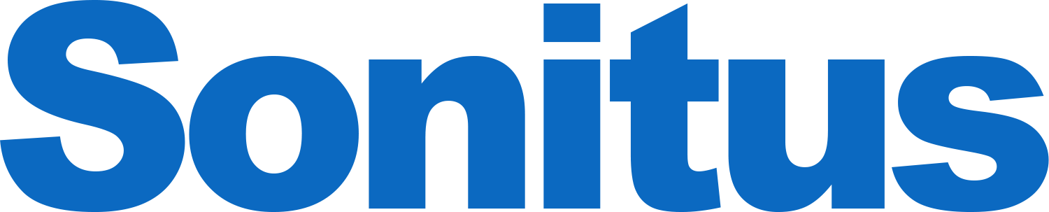 Sonitus Technologies