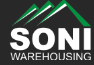 Soni Warehousing & Logistic