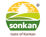 Sonkan