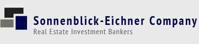 Sonnenblick-eichner Company