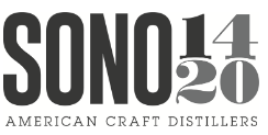 Sono 1420