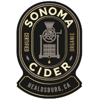 Sonoma Cider