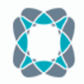 Sonoma Pharmaceuticals