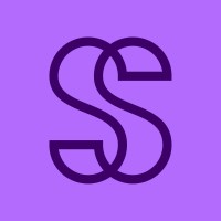 Sonovate