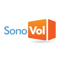 Sonovol