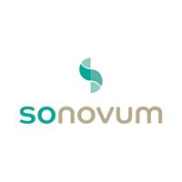 Sonovum