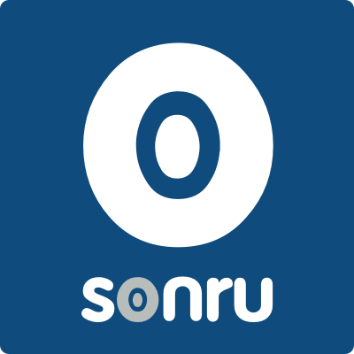 Sonru