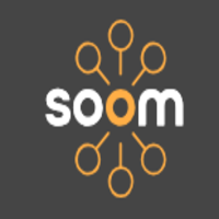 Soom