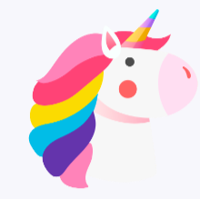 Soonicorns