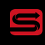 Soonsolid Technologies