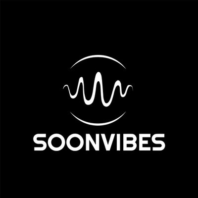 Soonvibes