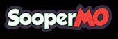Soopermo